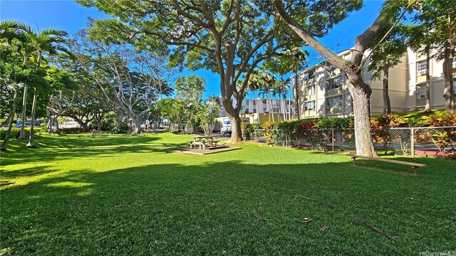 98-1038 Moanalua Rd Unit 7-907, Aiea, HI 96701 - photo 21