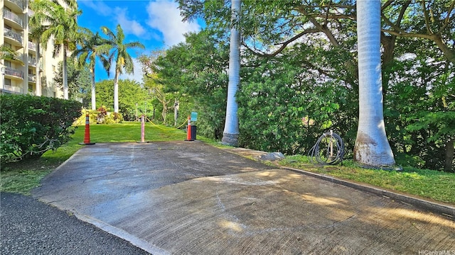 98-1038 Moanalua Rd Unit 7-907, Aiea, HI 96701 - photo 20