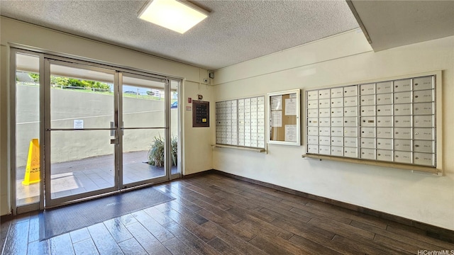 98-1038 Moanalua Rd Unit 7-907, Aiea, HI 96701 - photo 15