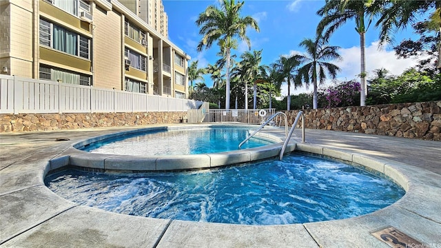 98-1038 Moanalua Rd Unit 7-907, Aiea, HI 96701 - photo 18
