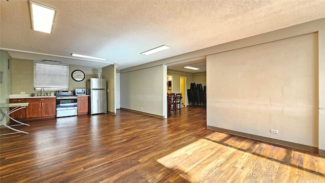 98-1038 Moanalua Rd Unit 7-907, Aiea, HI 96701 - photo 16