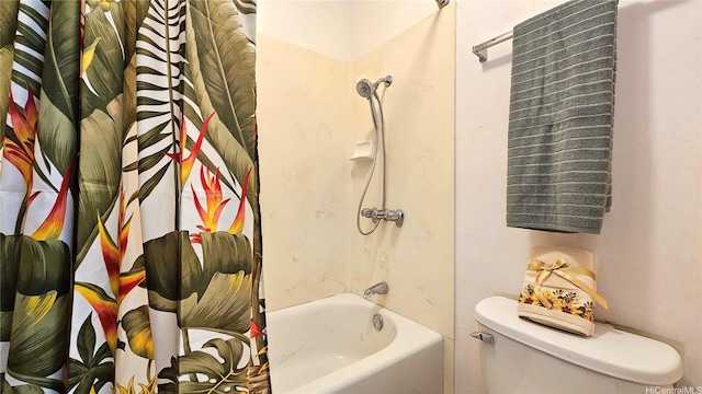 98-1038 Moanalua Rd Unit 7-907, Aiea, HI 96701 - photo 9