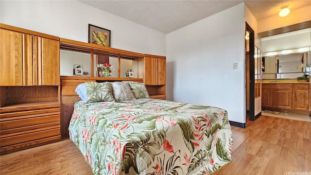 98-1038 Moanalua Rd Unit 7-907, Aiea, HI 96701 - photo 8