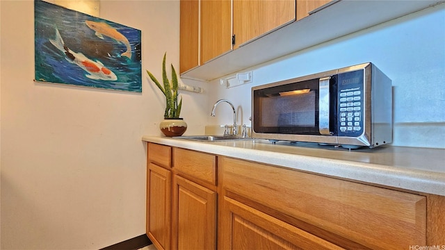98-1038 Moanalua Rd Unit 7-907, Aiea, HI 96701 - photo 13