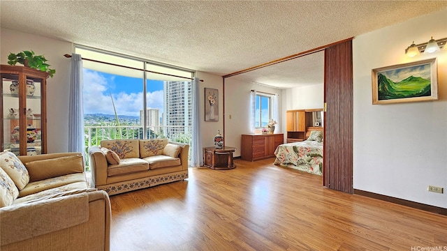 98-1038 Moanalua Rd Unit 7-907, Aiea, HI 96701 - photo 3