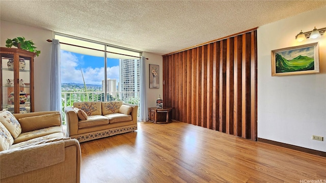 98-1038 Moanalua Rd Unit 7-907, Aiea, HI 96701 - photo 6