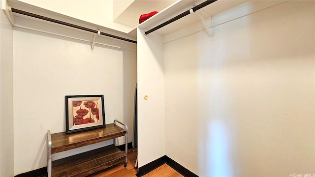 98-1038 Moanalua Rd Unit 7-907, Aiea, HI 96701 - photo 10