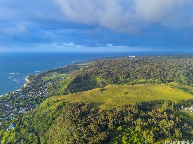 Listing photo 2 for 58-248 Kamehameha Hwy Unit C1, Haleiwa HI 96712