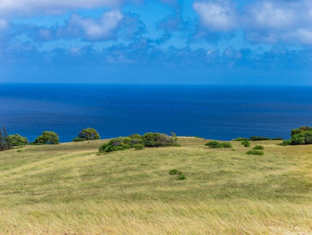 58-248 Kamehameha Hwy Unit C1, Haleiwa, HI 96712 - photo 7