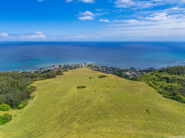 58-248 Kamehameha Hwy Unit C1, Haleiwa, HI 96712 - photo 9