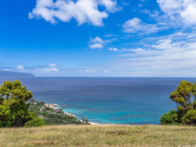 58-248 Kamehameha Hwy Unit C1, Haleiwa, HI 96712 - photo 10