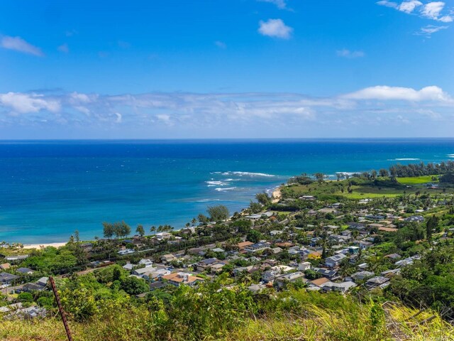 58-248 Kamehameha Hwy Unit C1, Haleiwa, HI 96712 - photo 11