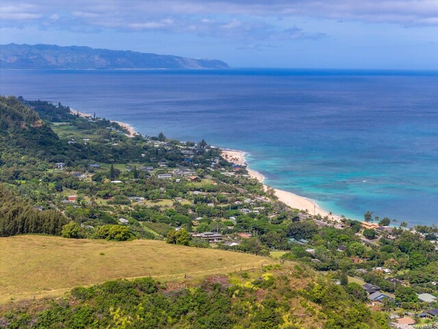 58-248 Kamehameha Hwy Unit C1, Haleiwa, HI 96712 - photo 12