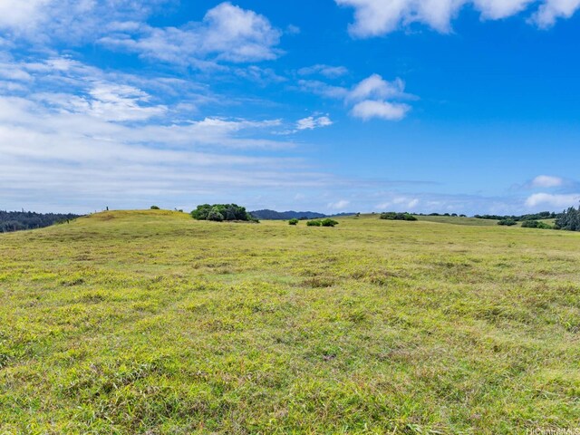 58-248 Kamehameha Hwy Unit C1, Haleiwa, HI 96712 - photo 14