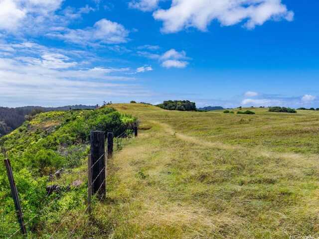 58-248 Kamehameha Hwy Unit C1, Haleiwa, HI 96712 - photo 15