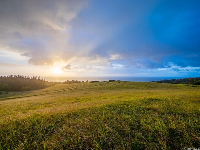 58-248 Kamehameha Hwy Unit C1, Haleiwa, HI 96712 - photo 16