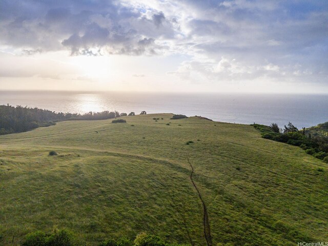 58-248 Kamehameha Hwy Unit C1, Haleiwa, HI 96712 - photo 17