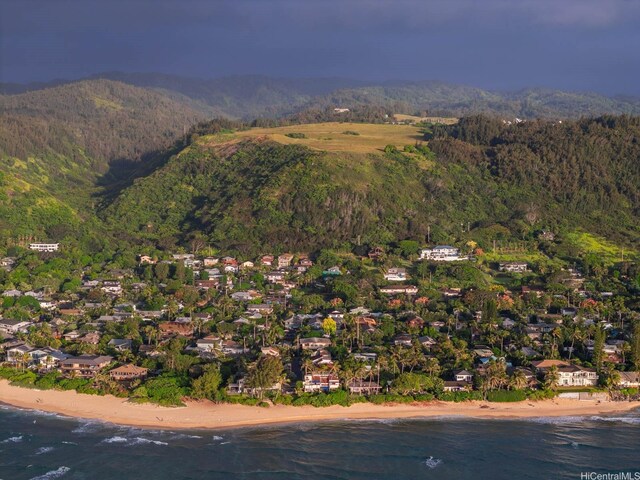 58-248 Kamehameha Hwy Unit C1, Haleiwa, HI 96712 - photo 18