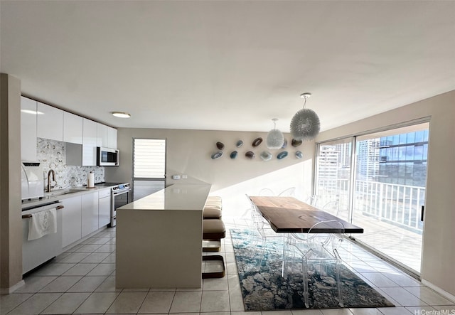 435 Walina St Unit 1101, Honolulu, HI 96815 - photo 7