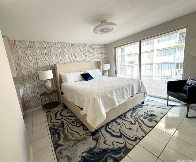 435 Walina St Unit 1101, Honolulu, HI 96815 - photo 8