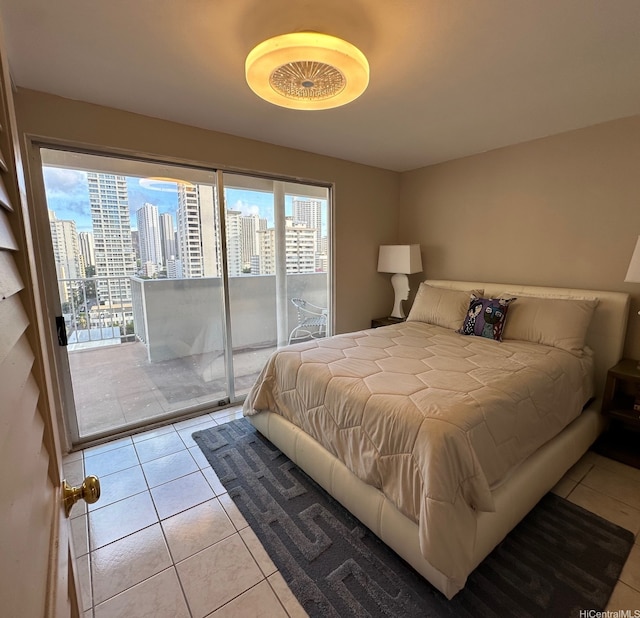 435 Walina St Unit 1101, Honolulu, HI 96815 - photo 9