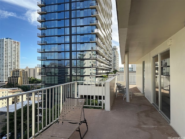 435 Walina St Unit 1101, Honolulu, HI 96815 - photo 13