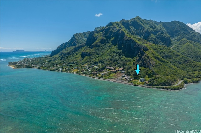 51-676 Kamehameha Hwy, Kaaawa HI, 96730 land for sale