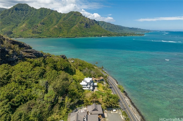 Listing photo 2 for 51-676 Kamehameha Hwy, Kaaawa HI 96730