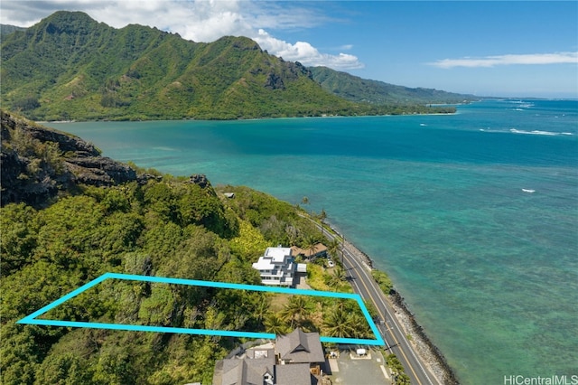 Listing photo 3 for 51-676 Kamehameha Hwy, Kaaawa HI 96730