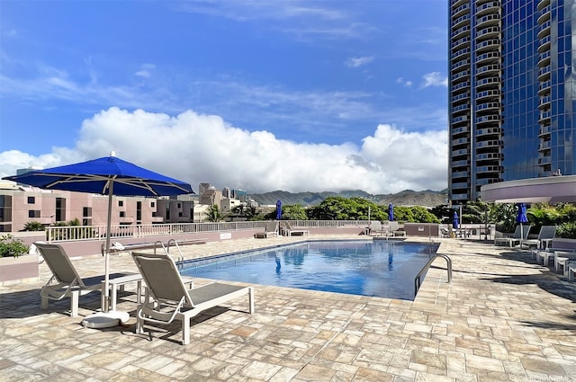 415 S St Unit 901, Honolulu, HI 96813 - photo 20