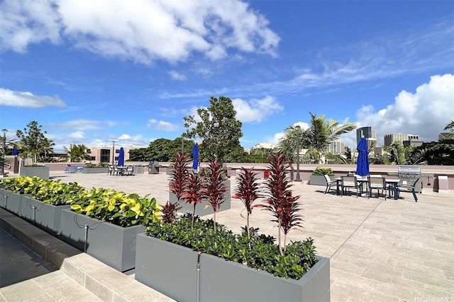 415 S St Unit 901, Honolulu, HI 96813 - photo 22