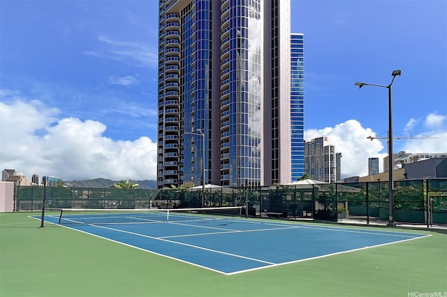 415 S St Unit 901, Honolulu, HI 96813 - photo 25