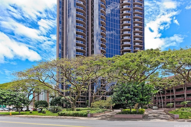 415 S St Unit 901, Honolulu, HI 96813 - photo 3