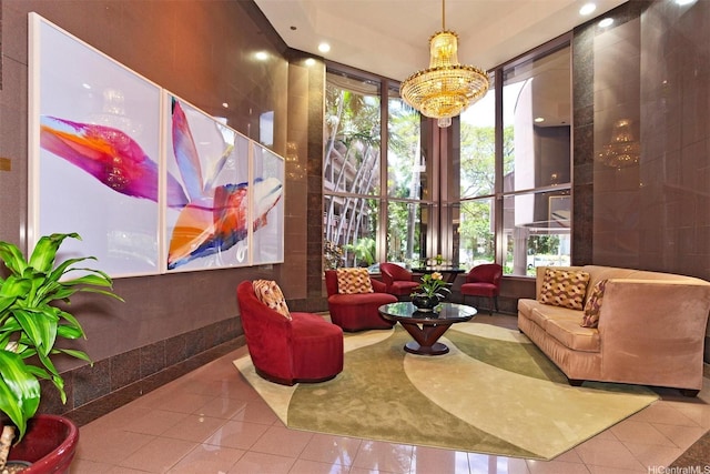 415 S St Unit 901, Honolulu, HI 96813 - photo 4