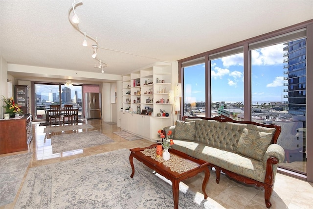 415 S St Unit 901, Honolulu, HI 96813 - photo 7
