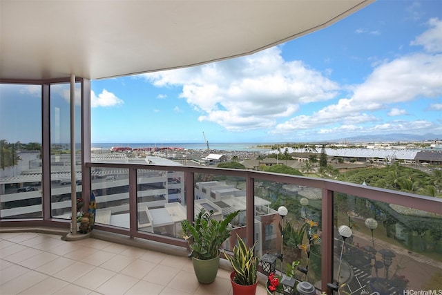 415 S St Unit 901, Honolulu, HI 96813 - photo 8