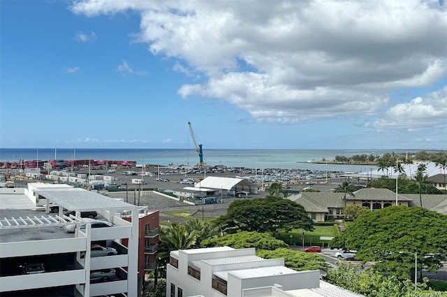 415 S St Unit 901, Honolulu, HI 96813 - photo 10