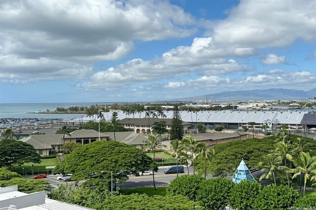 415 S St Unit 901, Honolulu, HI 96813 - photo 11