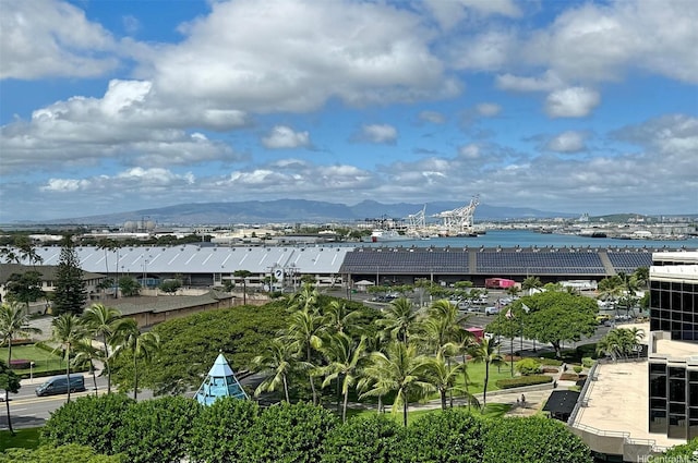 415 S St Unit 901, Honolulu, HI 96813 - photo 12