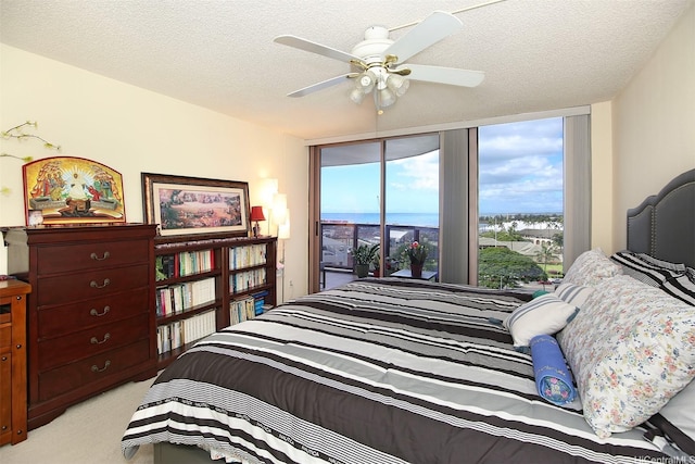 415 S St Unit 901, Honolulu, HI 96813 - photo 13