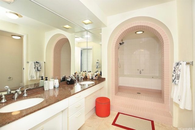 415 S St Unit 901, Honolulu, HI 96813 - photo 14