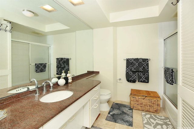 415 S St Unit 901, Honolulu, HI 96813 - photo 16