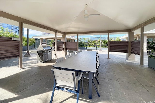 415 S St Unit 901, Honolulu, HI 96813 - photo 18