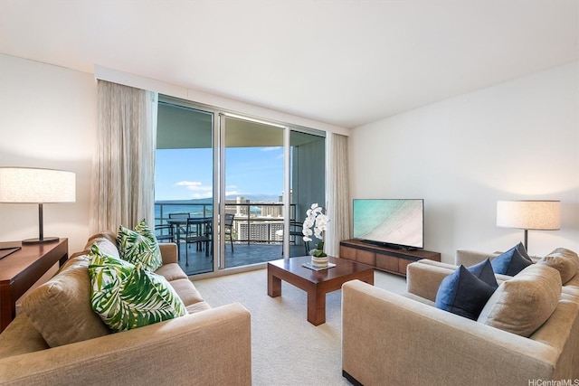 223 Saratoga Rd Unit 3203, Honolulu, HI 96815 - photo 9