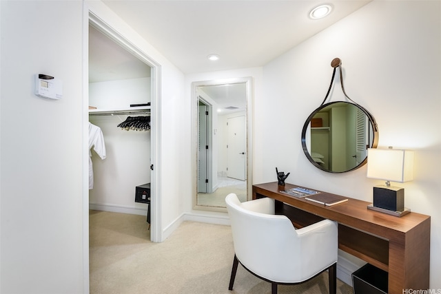 223 Saratoga Rd Unit 3203, Honolulu, HI 96815 - photo 12