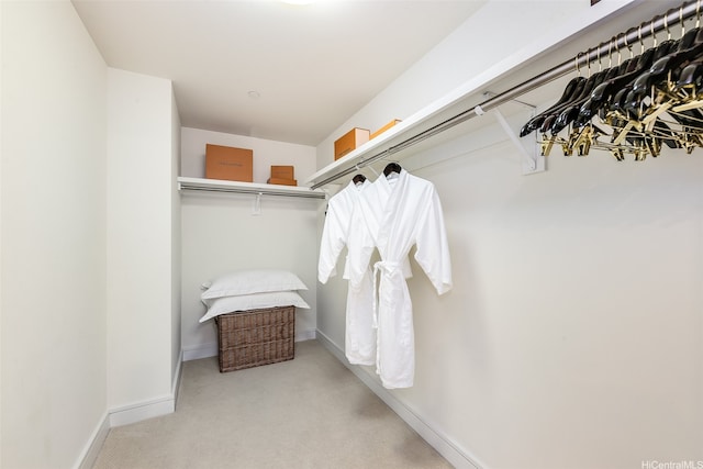 223 Saratoga Rd Unit 3203, Honolulu, HI 96815 - photo 16