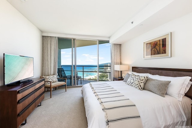 223 Saratoga Rd Unit 3203, Honolulu, HI 96815 - photo 1