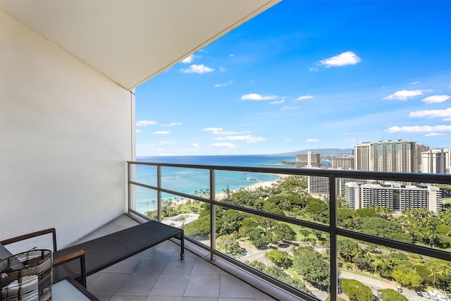 223 Saratoga Rd Unit 3203, Honolulu, HI 96815 - photo 15