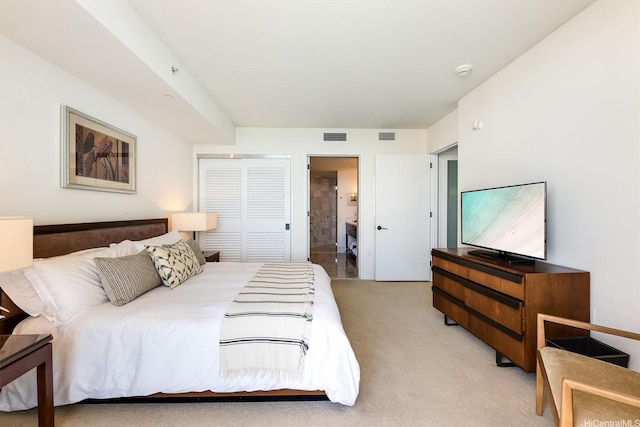 223 Saratoga Rd Unit 3203, Honolulu, HI 96815 - photo 17