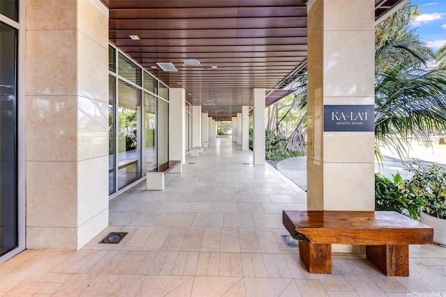 223 Saratoga Rd Unit 3203, Honolulu, HI 96815 - photo 20